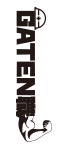 求人ポータル